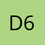 D66.M