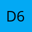 D666R
