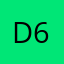 D666evil