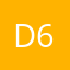 D6678WVmoniques