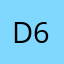D6793