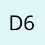 D6E4ehm5