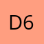 D6F