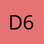 D6HD9