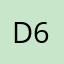 D6HV
