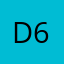 D6pww