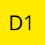 D7-12