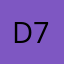 D7.Nine