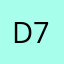 D70EL