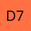 D71weiss