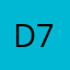 D74289