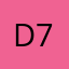 D7640