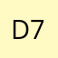 D7678