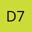 D7685CYpilarg