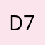 D79754