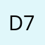 D7G_