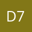 D7MQ8