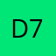 D7TrunXz