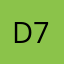 D7_KU