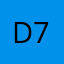 D7aiem