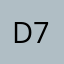 D7jl