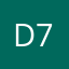 D7mi24