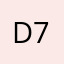 D7studiodesign