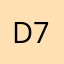 D7umand7!