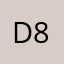 D816
