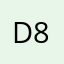 D818l