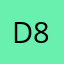 D82;!,792