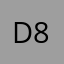 D8382