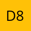 D83G