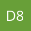 D84aniel