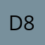 D85!$