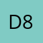 D8521944