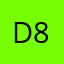 D86wanCa