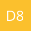 D881g