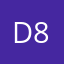 D89lime