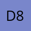 D8Reptile
