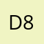 D8VEKK