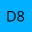 D8_Trâsh