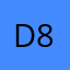 D8ia