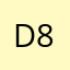 D8kid