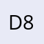 D8rk_S0ul