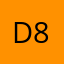 D8vis