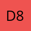 D8wf8invb