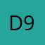 D90H
