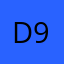 D91728