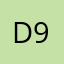 D91N94